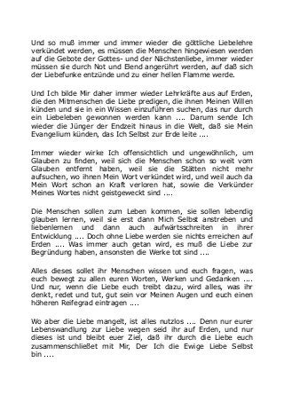 Ich Werde Es Immer Wieder Mit Ihr Treiben Ich Werde Es Immer Wieder Mit Ihr Treiben
